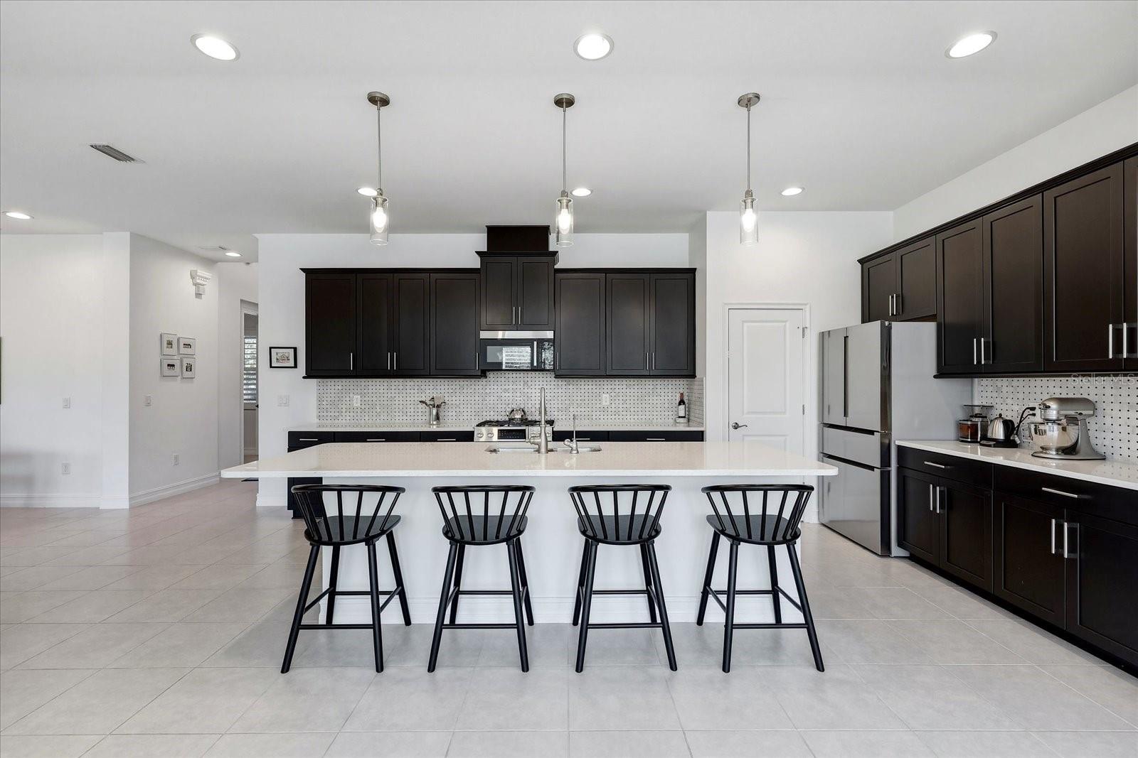 Image 17 of 80 For 12022 Medley Terrace