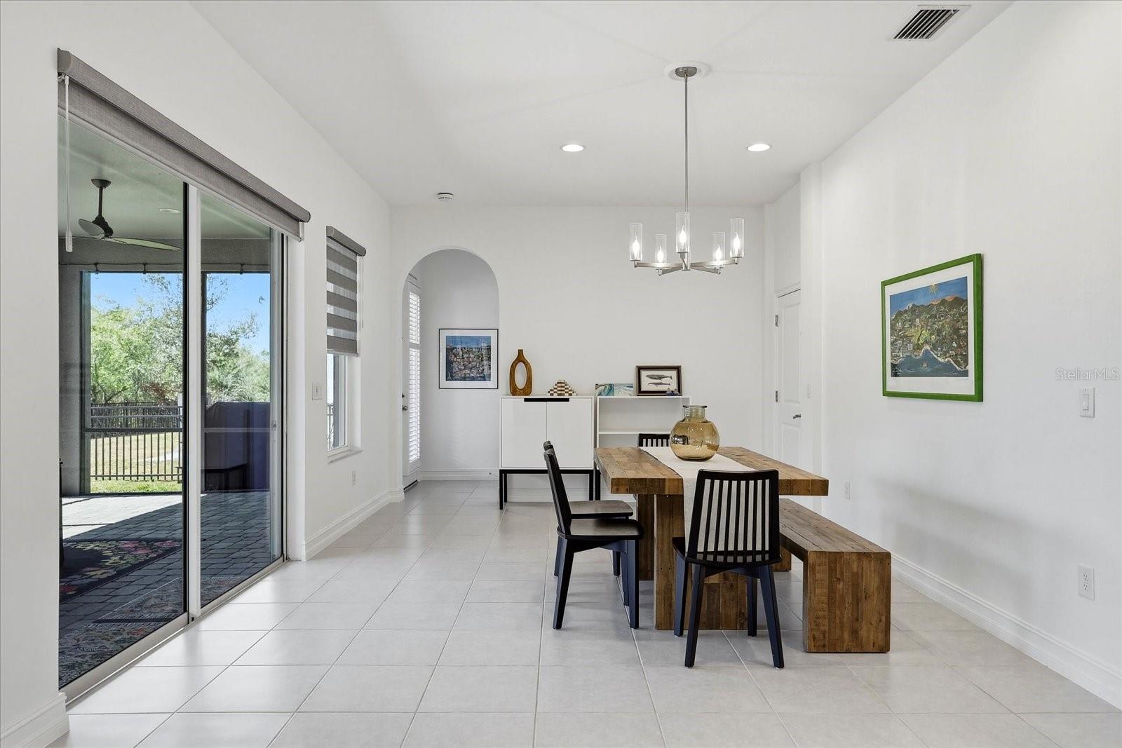 Image 21 of 80 For 12022 Medley Terrace