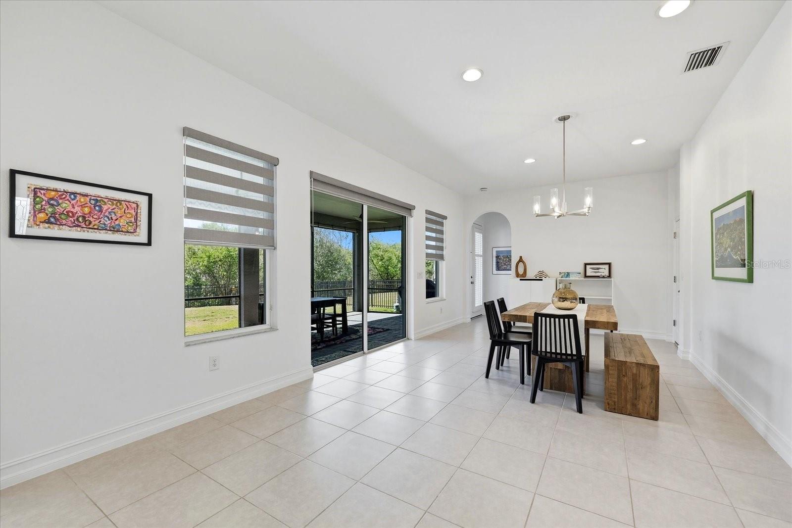 Image 22 of 80 For 12022 Medley Terrace