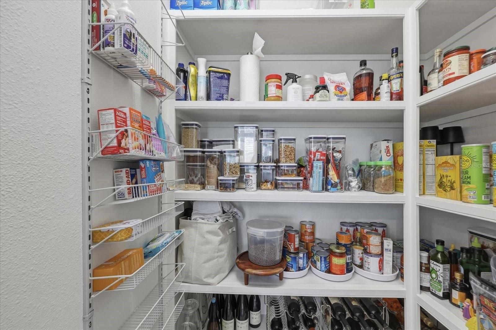 Image 24 of 80 For 12022 Medley Terrace