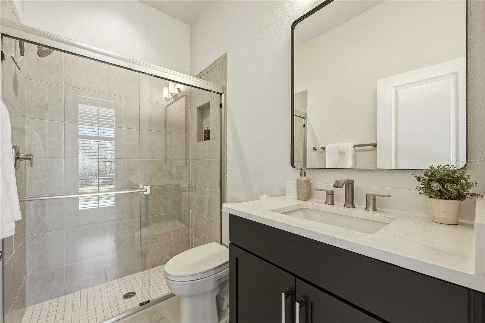 Image 25 of 80 For 12022 Medley Terrace