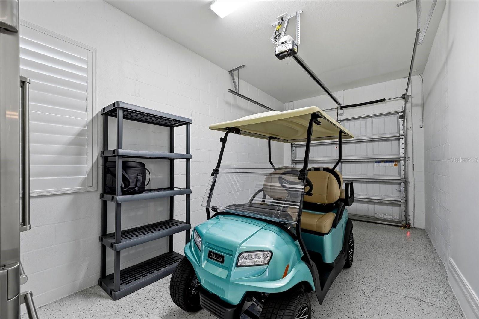 Image 26 of 80 For 12022 Medley Terrace