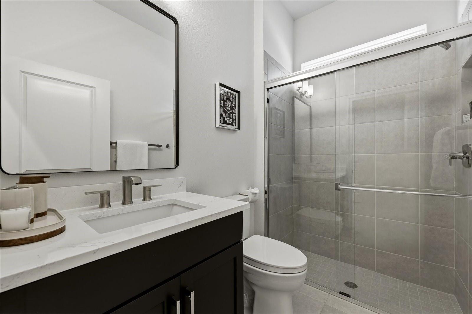 Image 27 of 80 For 12022 Medley Terrace