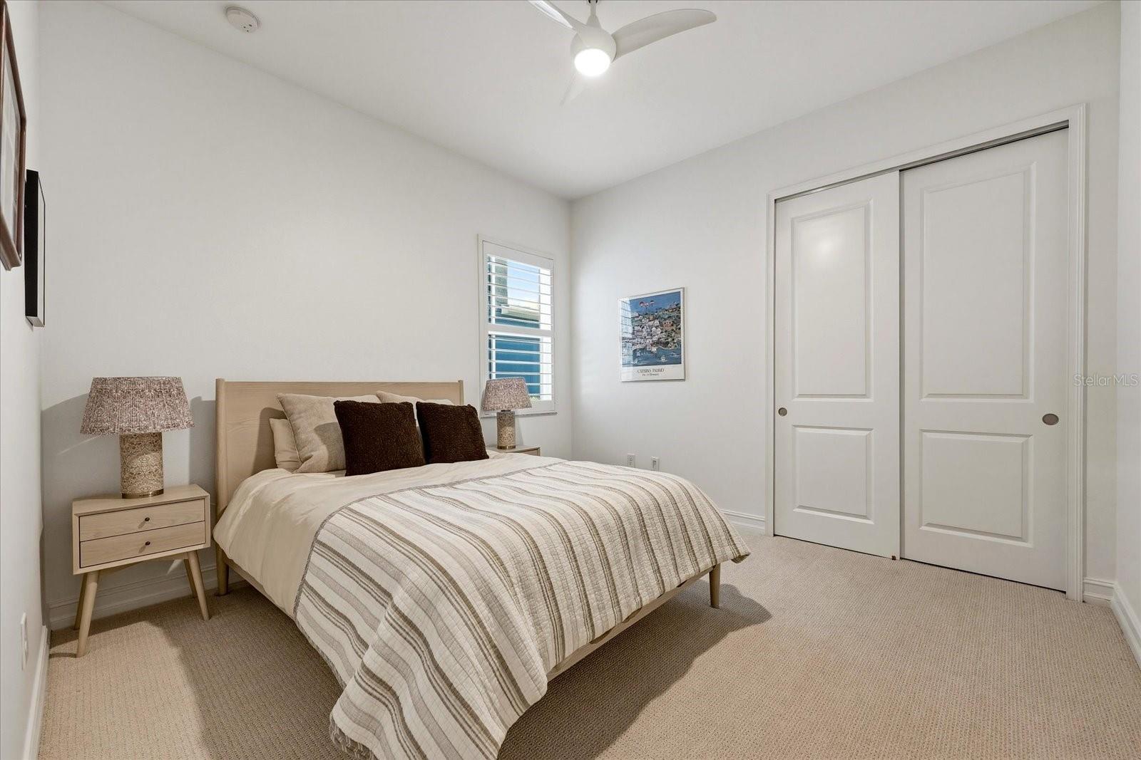 Image 28 of 80 For 12022 Medley Terrace