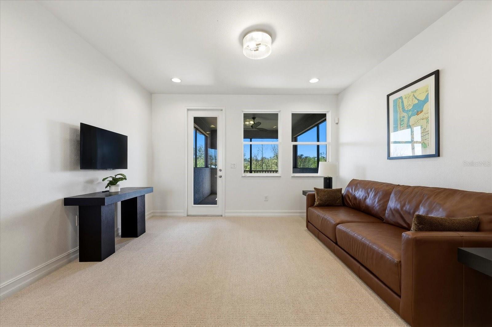 Image 30 of 80 For 12022 Medley Terrace