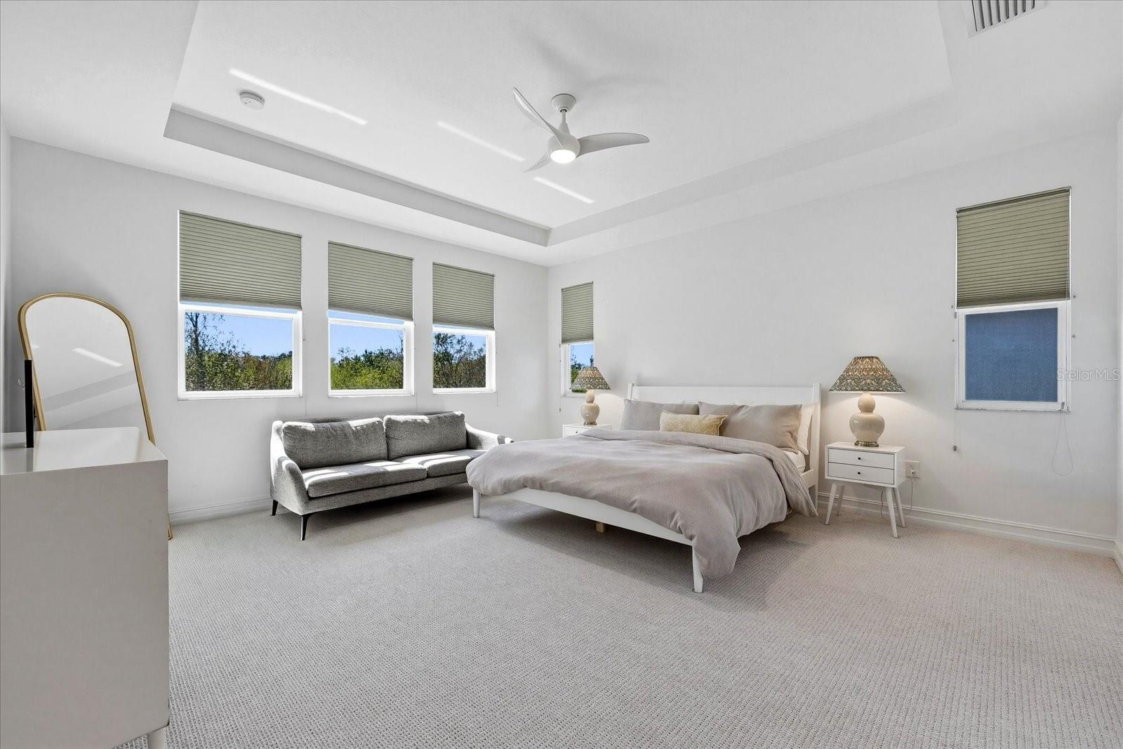 Image 33 of 80 For 12022 Medley Terrace