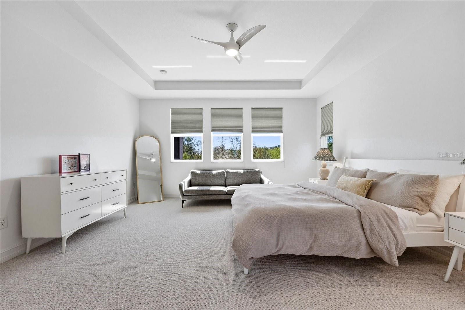 Image 34 of 80 For 12022 Medley Terrace