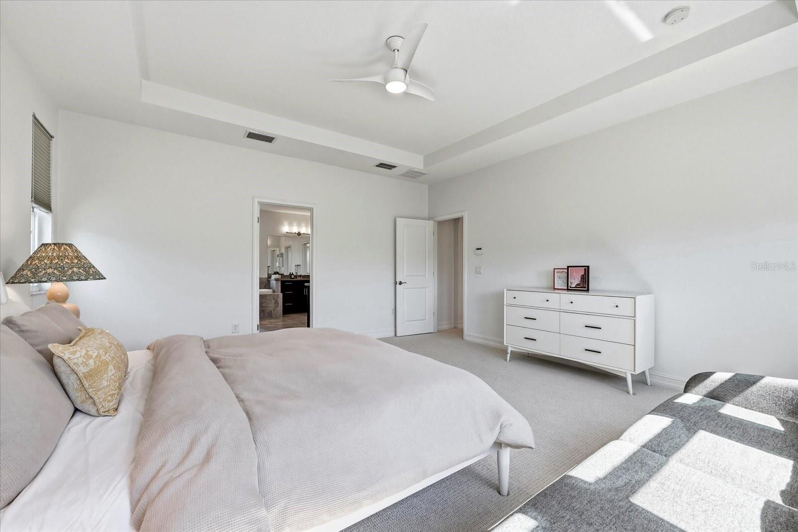 Image 35 of 80 For 12022 Medley Terrace