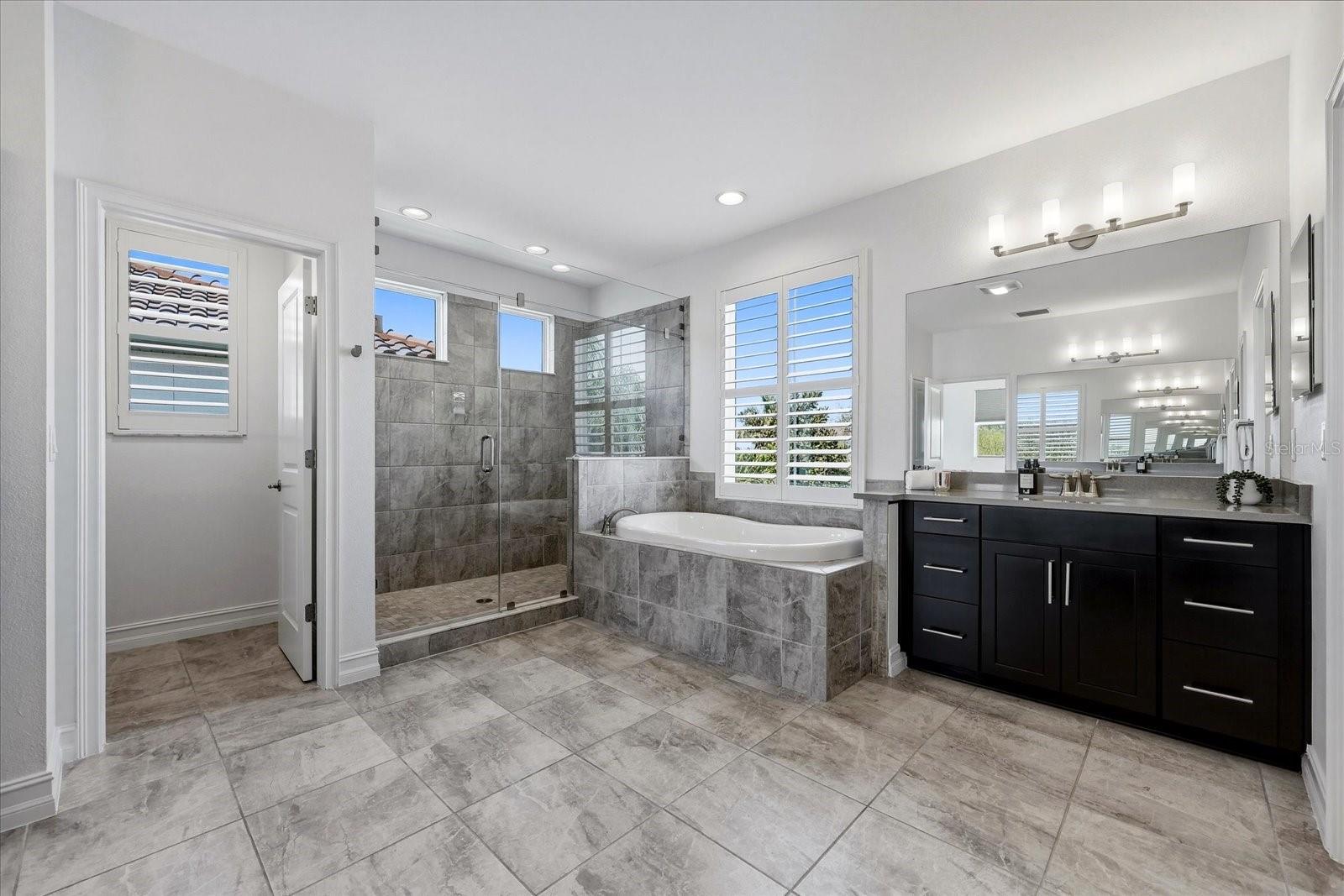 Image 36 of 80 For 12022 Medley Terrace