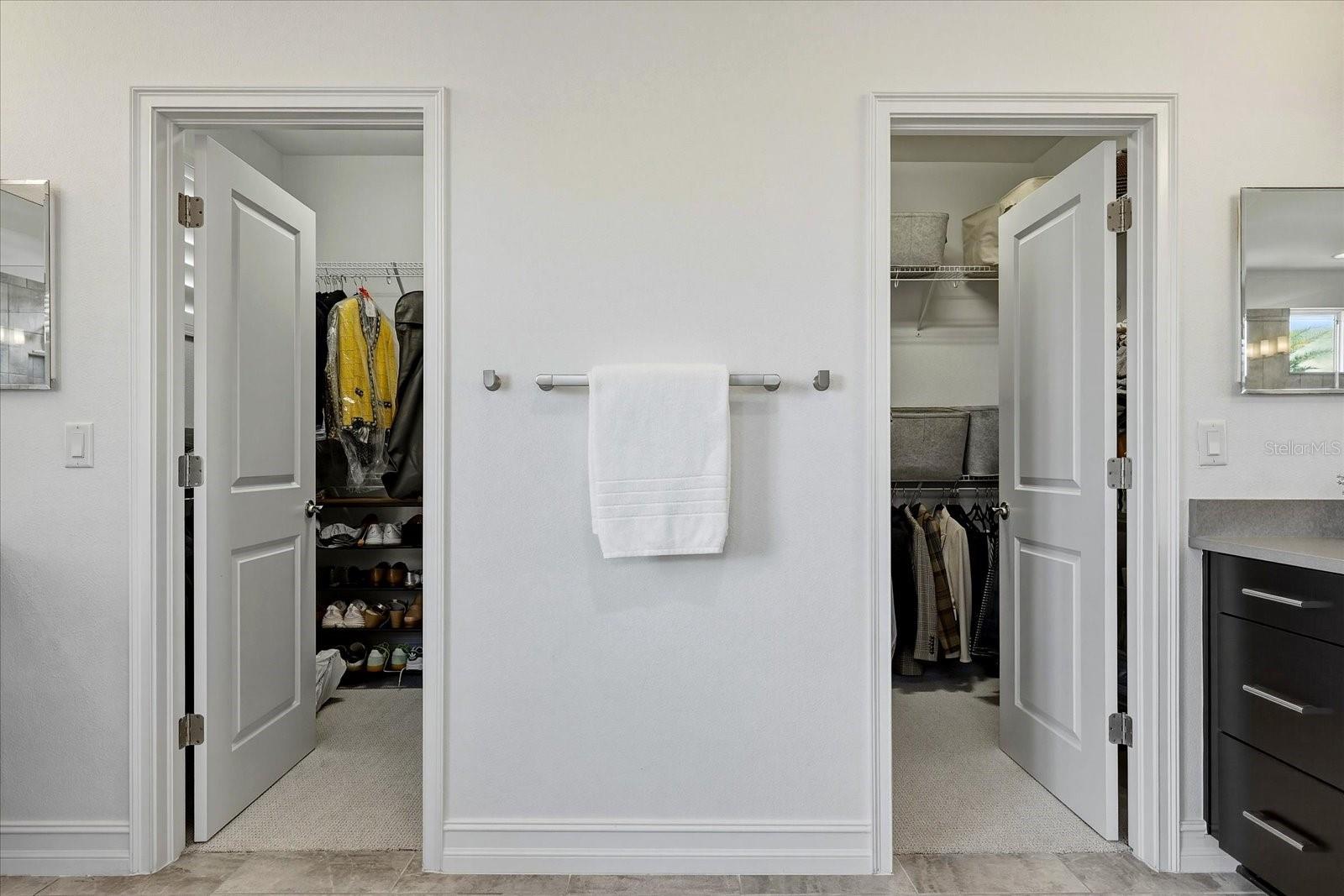 Image 38 of 80 For 12022 Medley Terrace