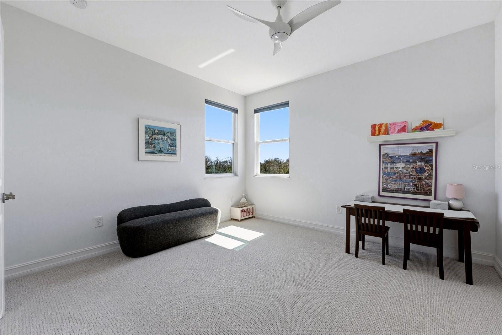 Image 39 of 80 For 12022 Medley Terrace