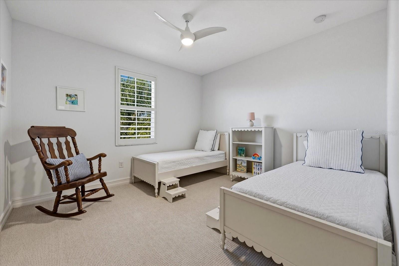 Image 42 of 80 For 12022 Medley Terrace