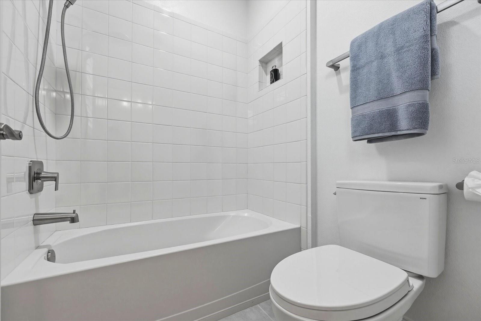 Image 43 of 80 For 12022 Medley Terrace