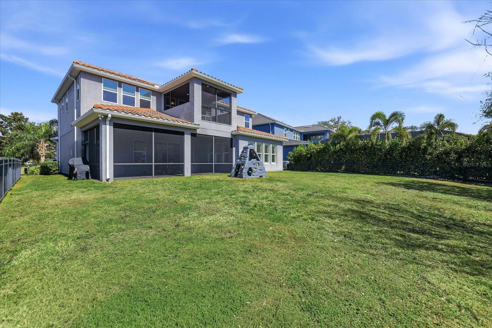 Image 46 of 80 For 12022 Medley Terrace