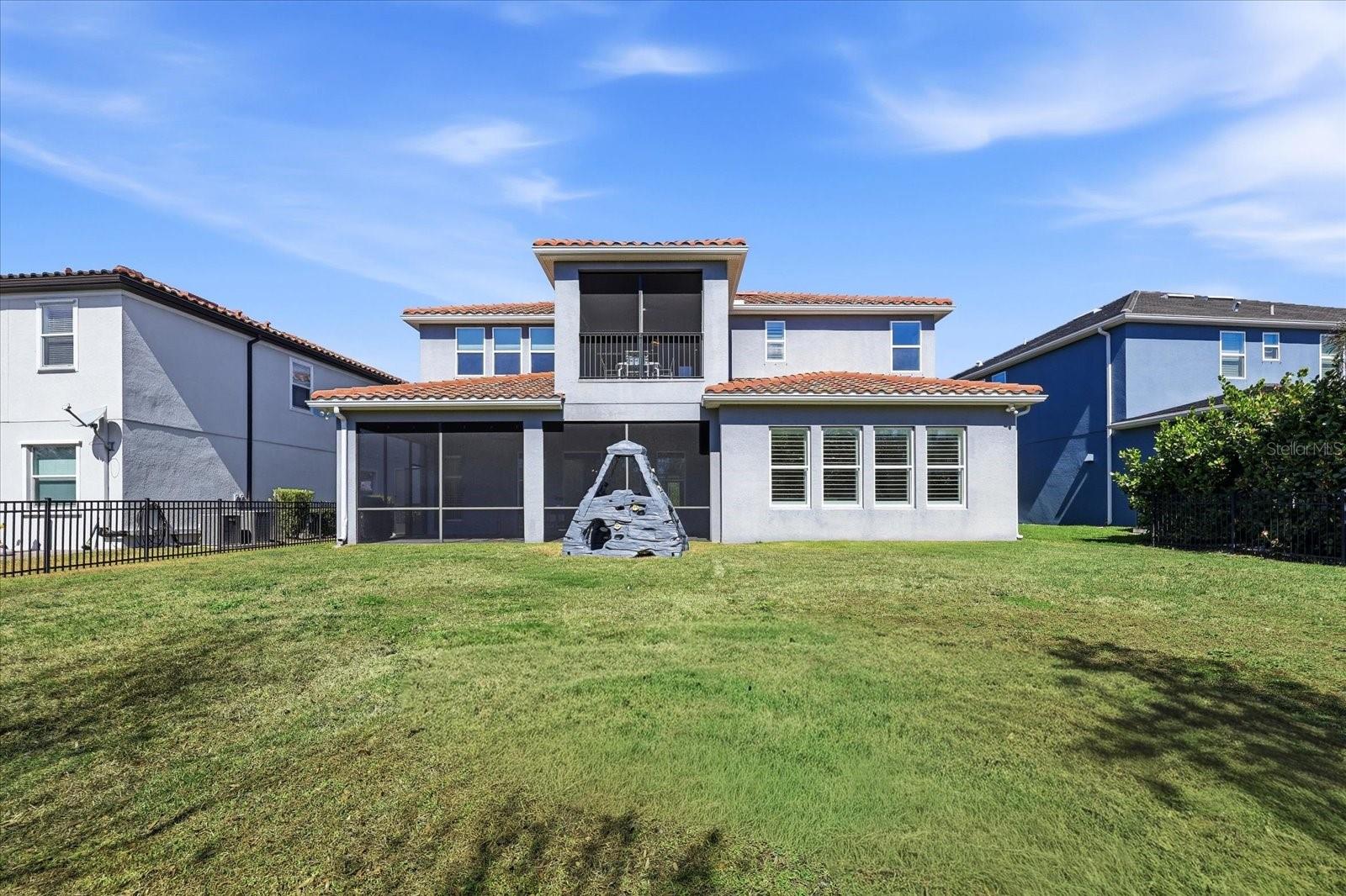 Image 47 of 80 For 12022 Medley Terrace