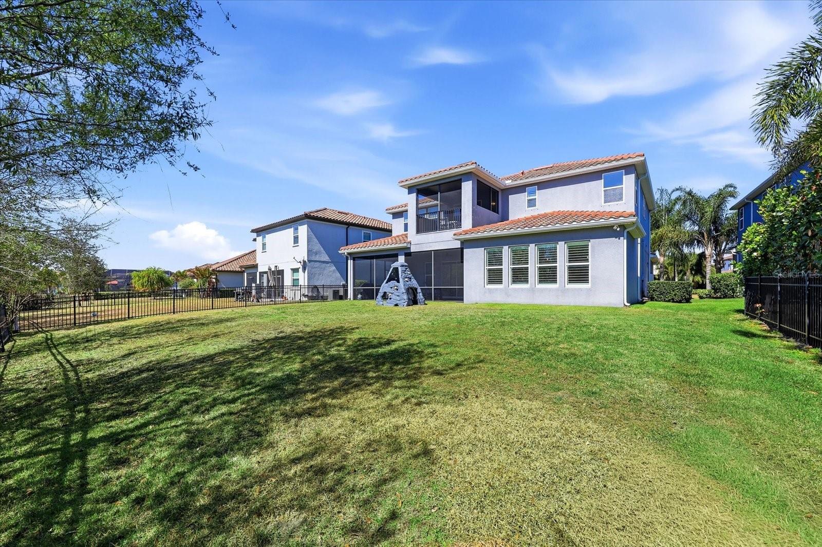 Image 48 of 80 For 12022 Medley Terrace