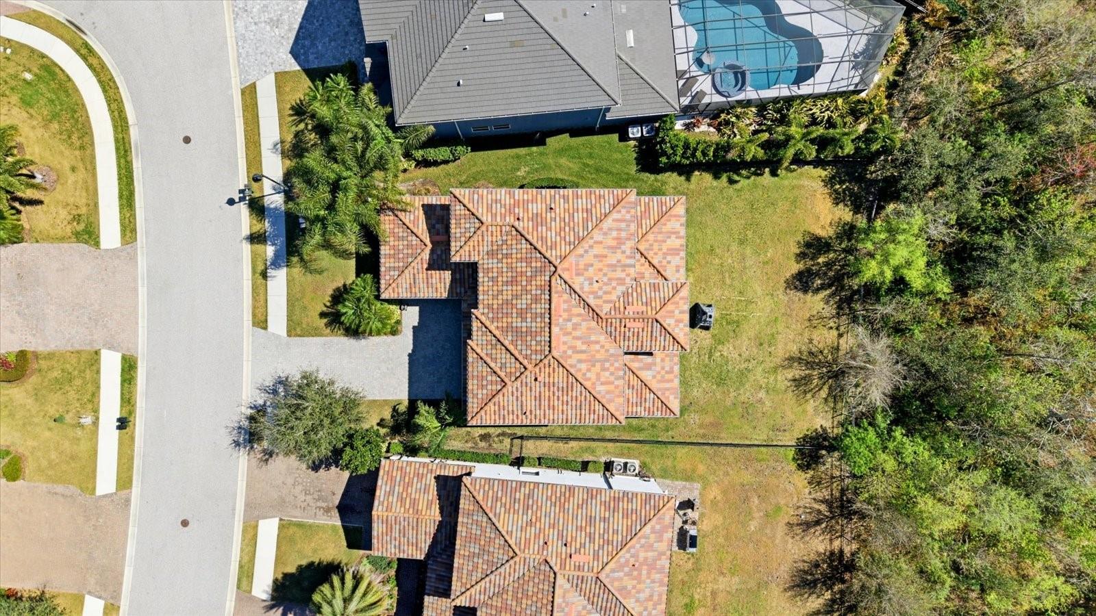 Image 49 of 80 For 12022 Medley Terrace