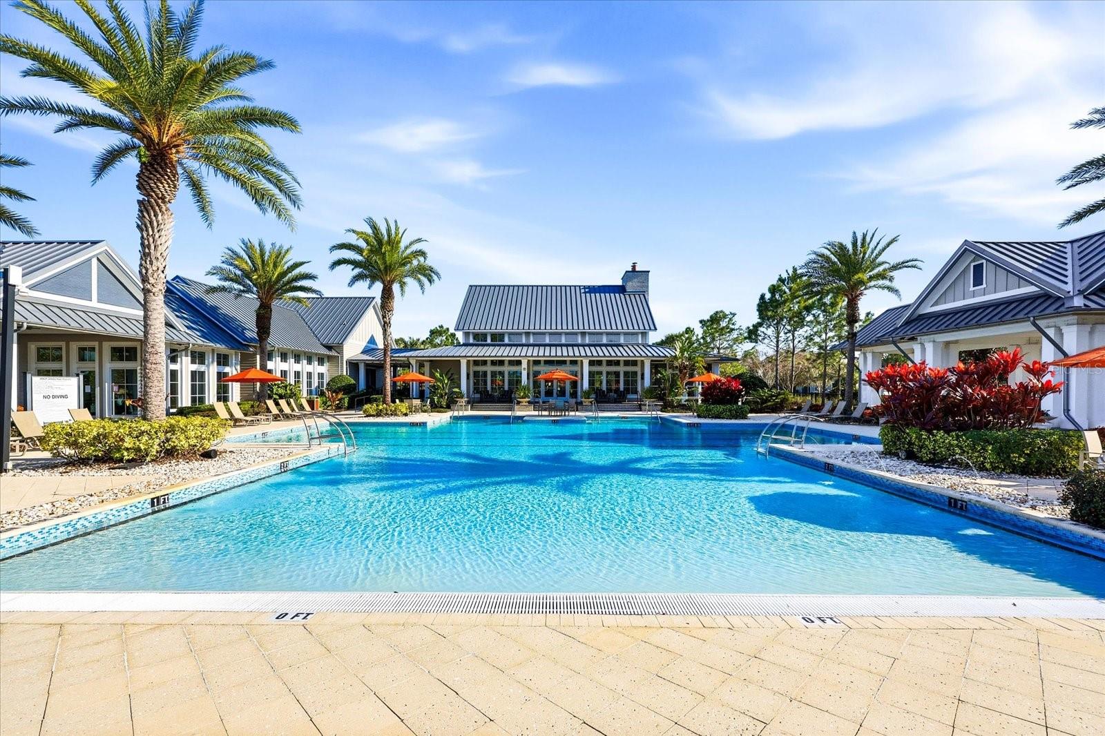 Image 53 of 80 For 12022 Medley Terrace