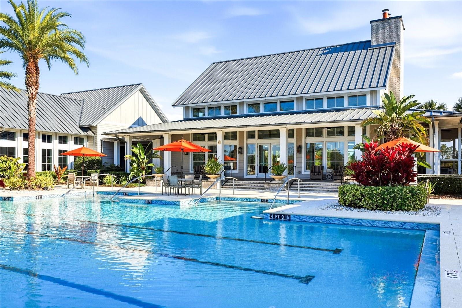 Image 54 of 80 For 12022 Medley Terrace