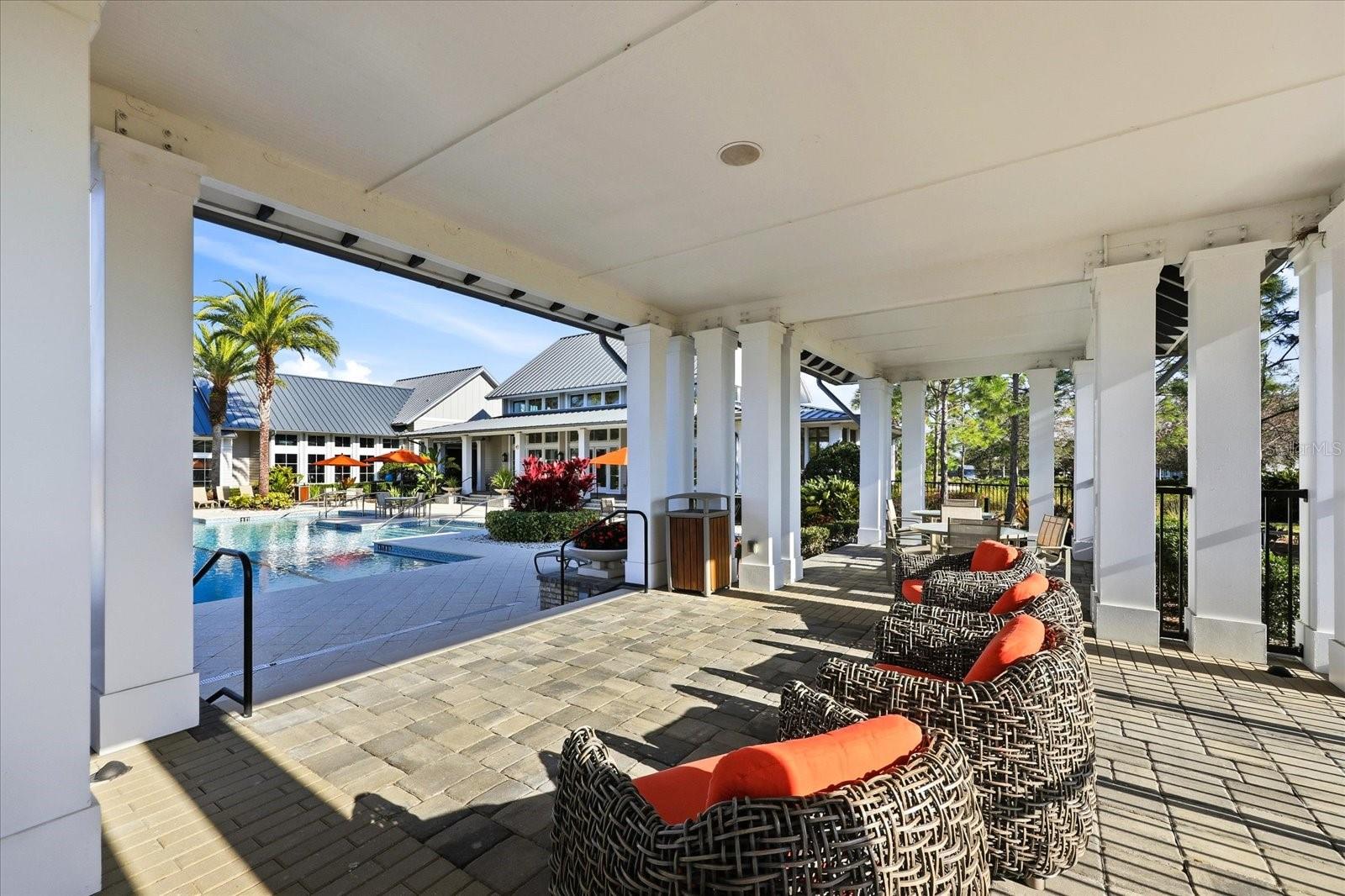 Image 55 of 80 For 12022 Medley Terrace