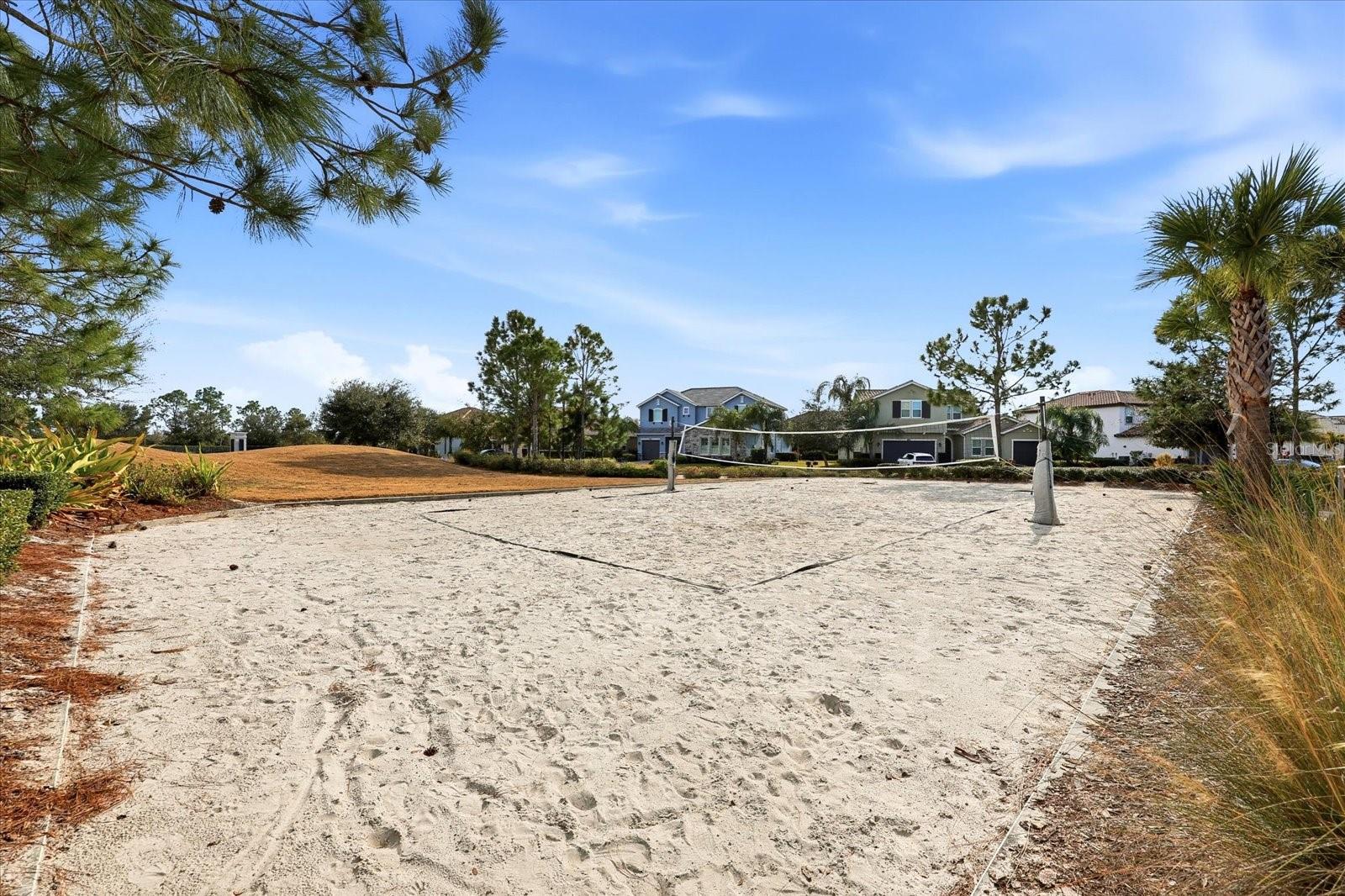 Image 59 of 80 For 12022 Medley Terrace