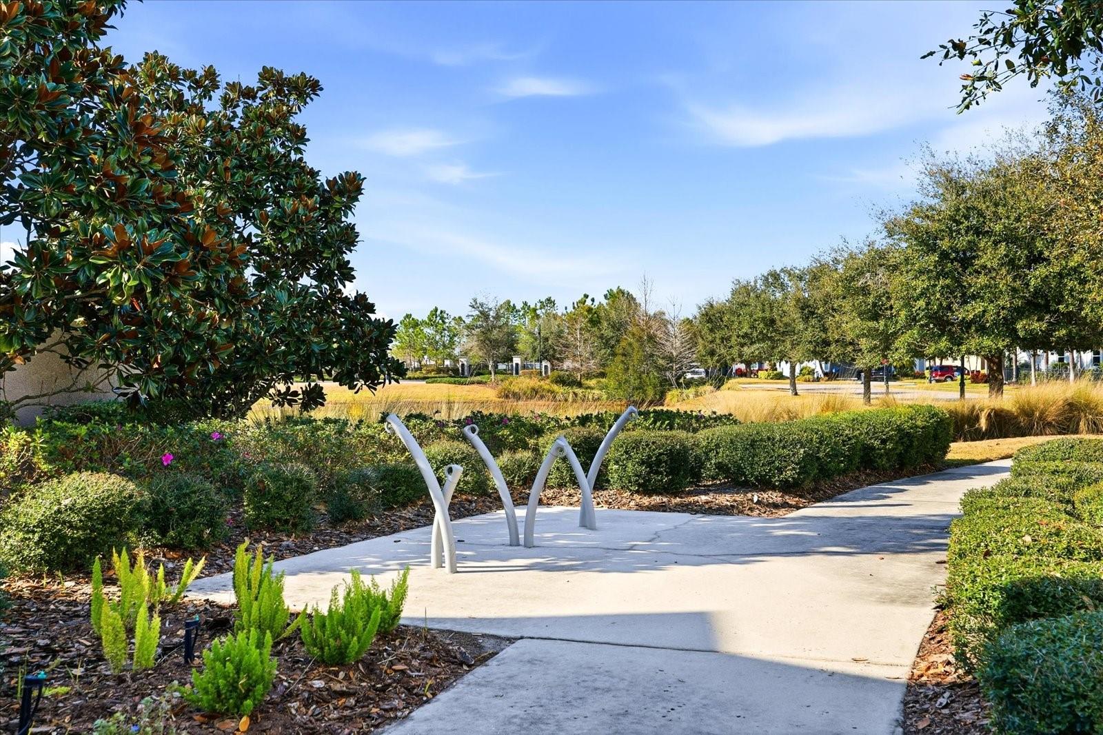 Image 63 of 80 For 12022 Medley Terrace