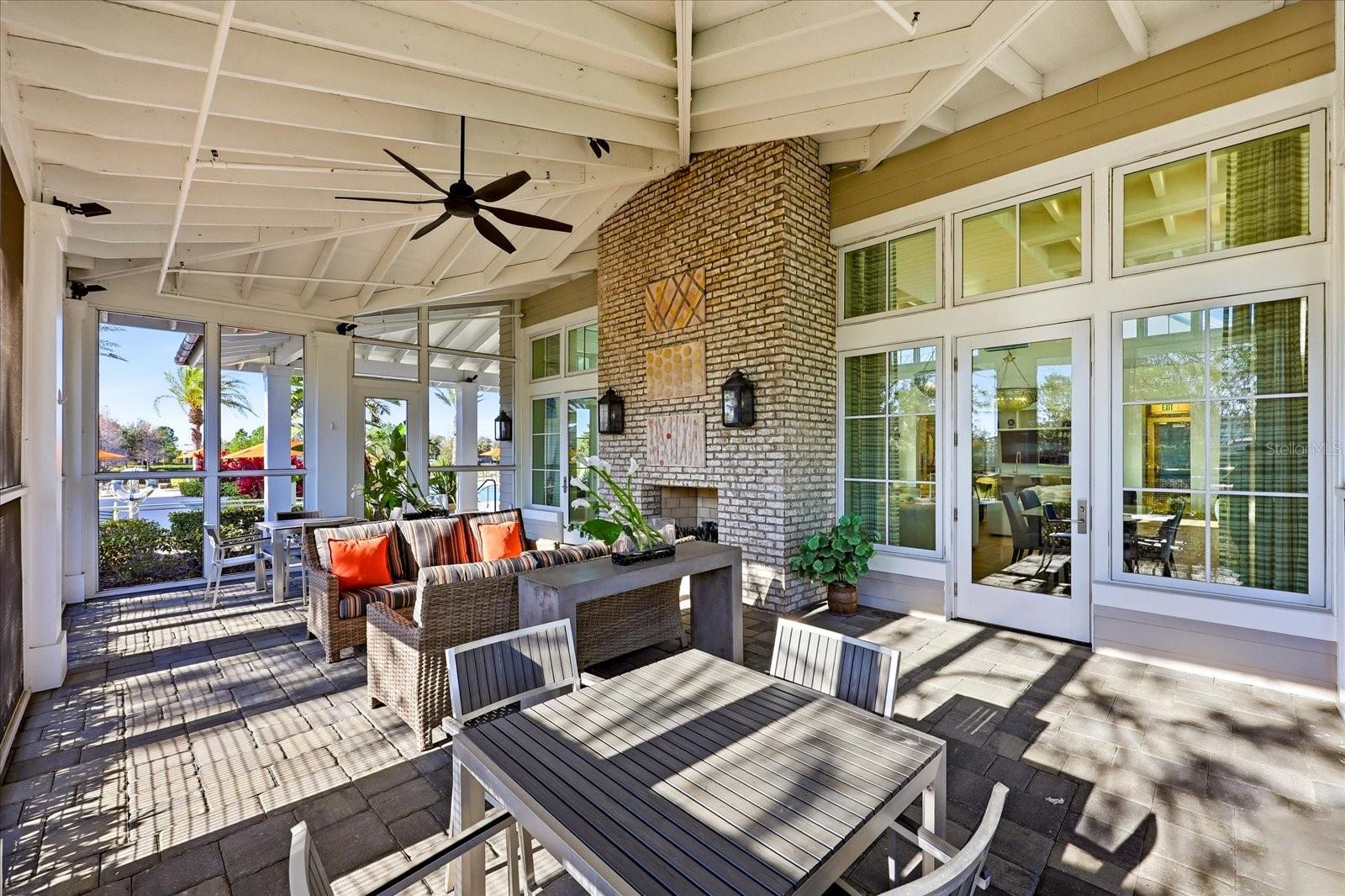 Image 68 of 80 For 12022 Medley Terrace