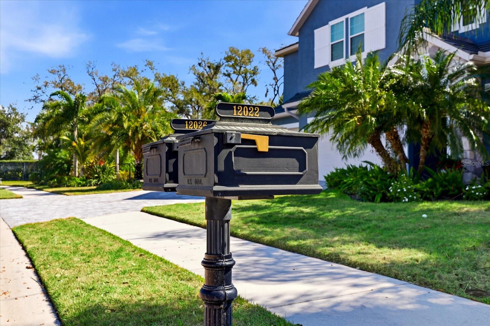 Image 7 of 80 For 12022 Medley Terrace