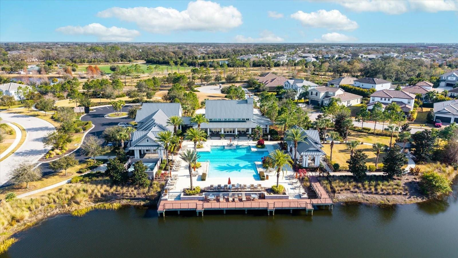 Image 70 of 80 For 12022 Medley Terrace