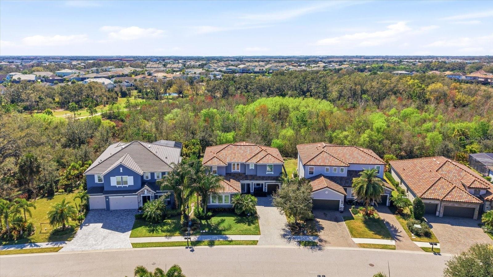 Image 72 of 80 For 12022 Medley Terrace