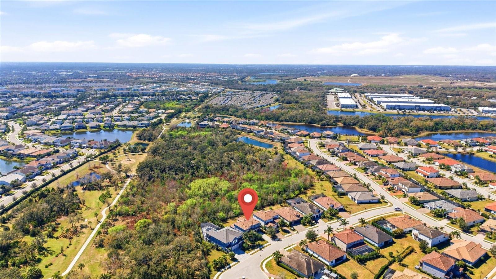 Image 79 of 80 For 12022 Medley Terrace