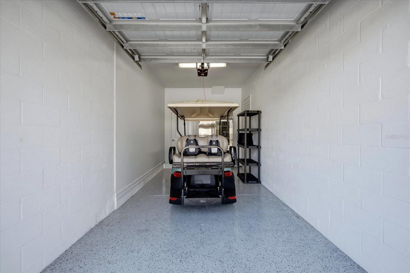 Image 8 of 80 For 12022 Medley Terrace