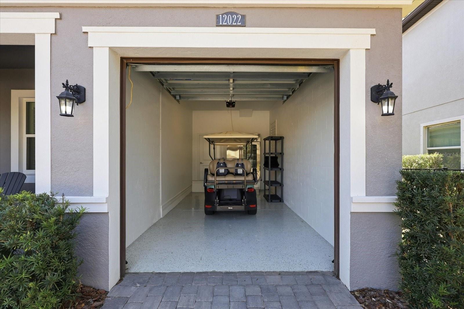 Image 9 of 80 For 12022 Medley Terrace