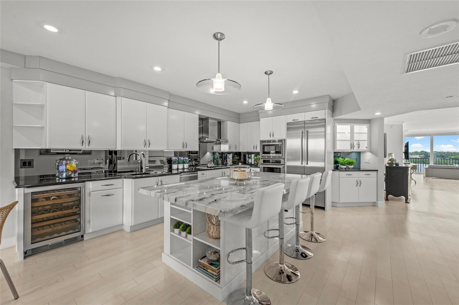 Image 12 of 47 For 1280 Dolphin Bay Way 402