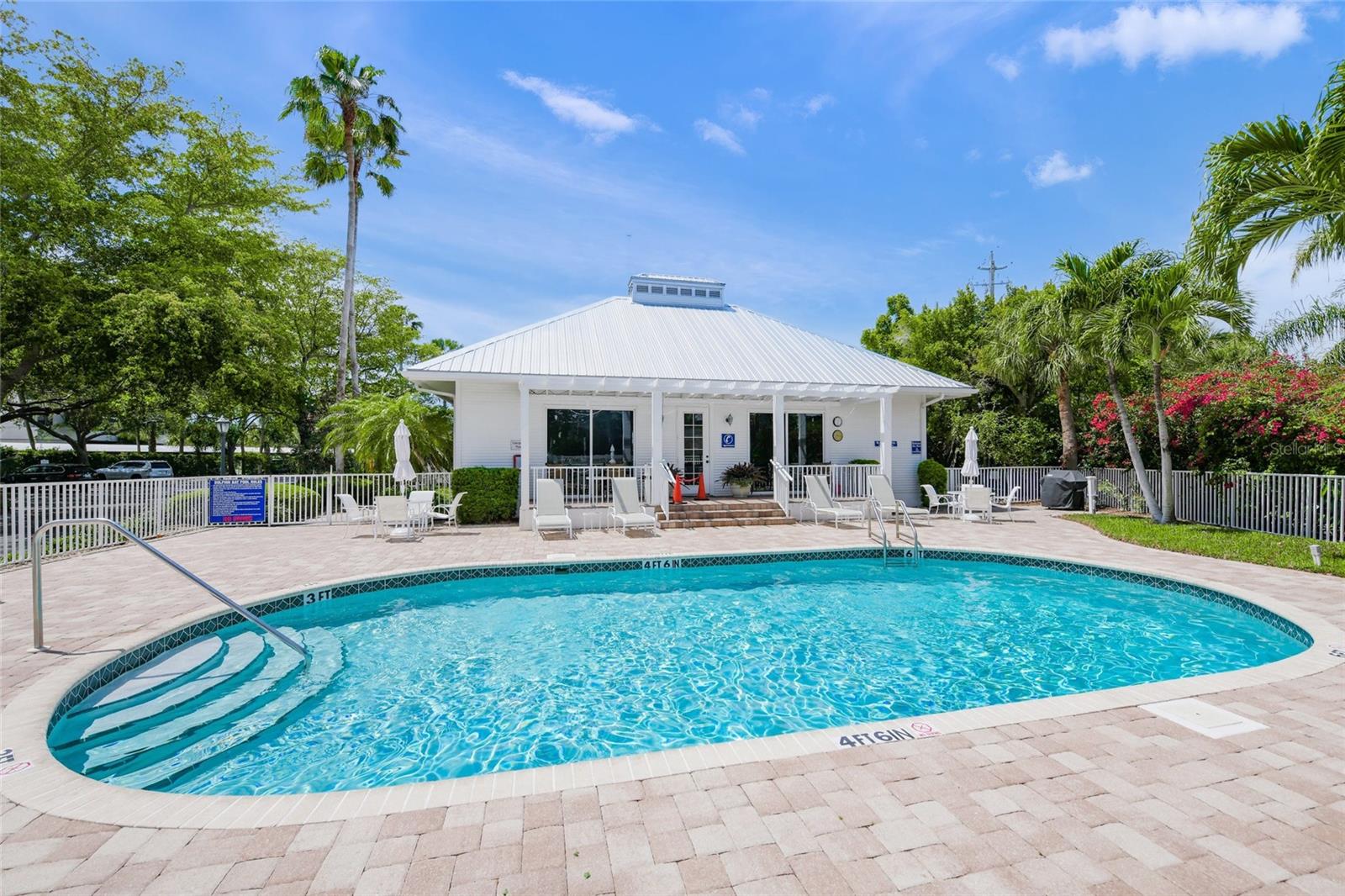 Image 37 of 47 For 1280 Dolphin Bay Way 402