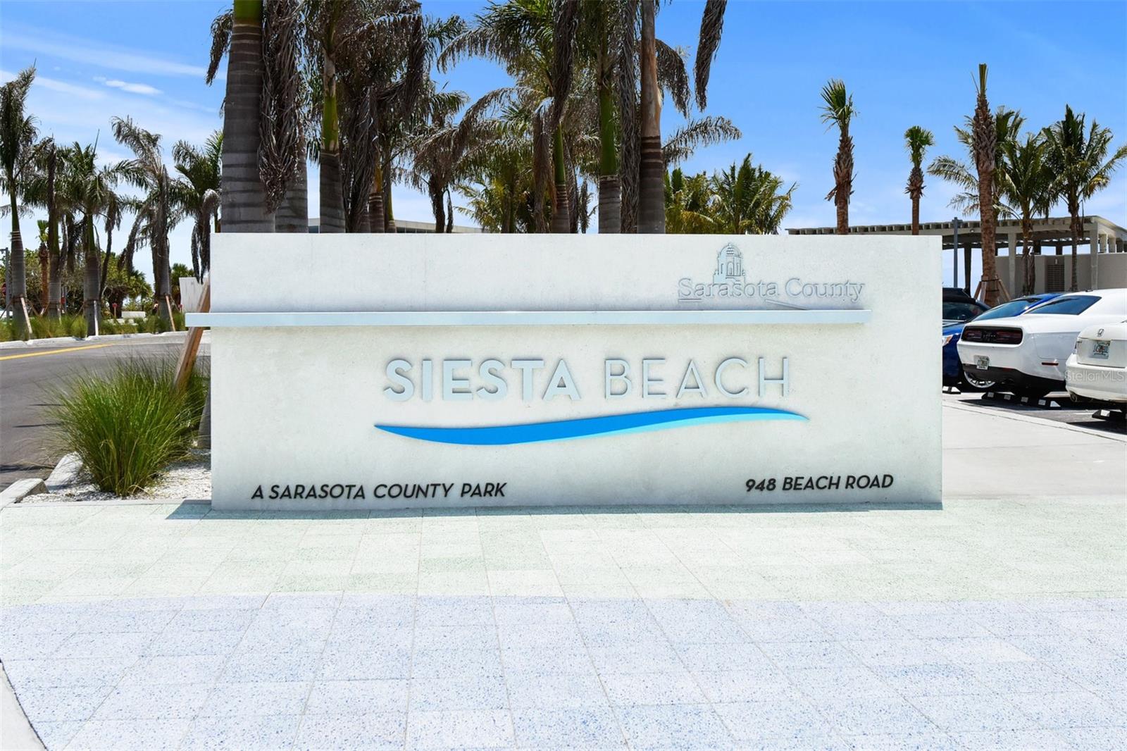 Image 40 of 47 For 1280 Dolphin Bay Way 402