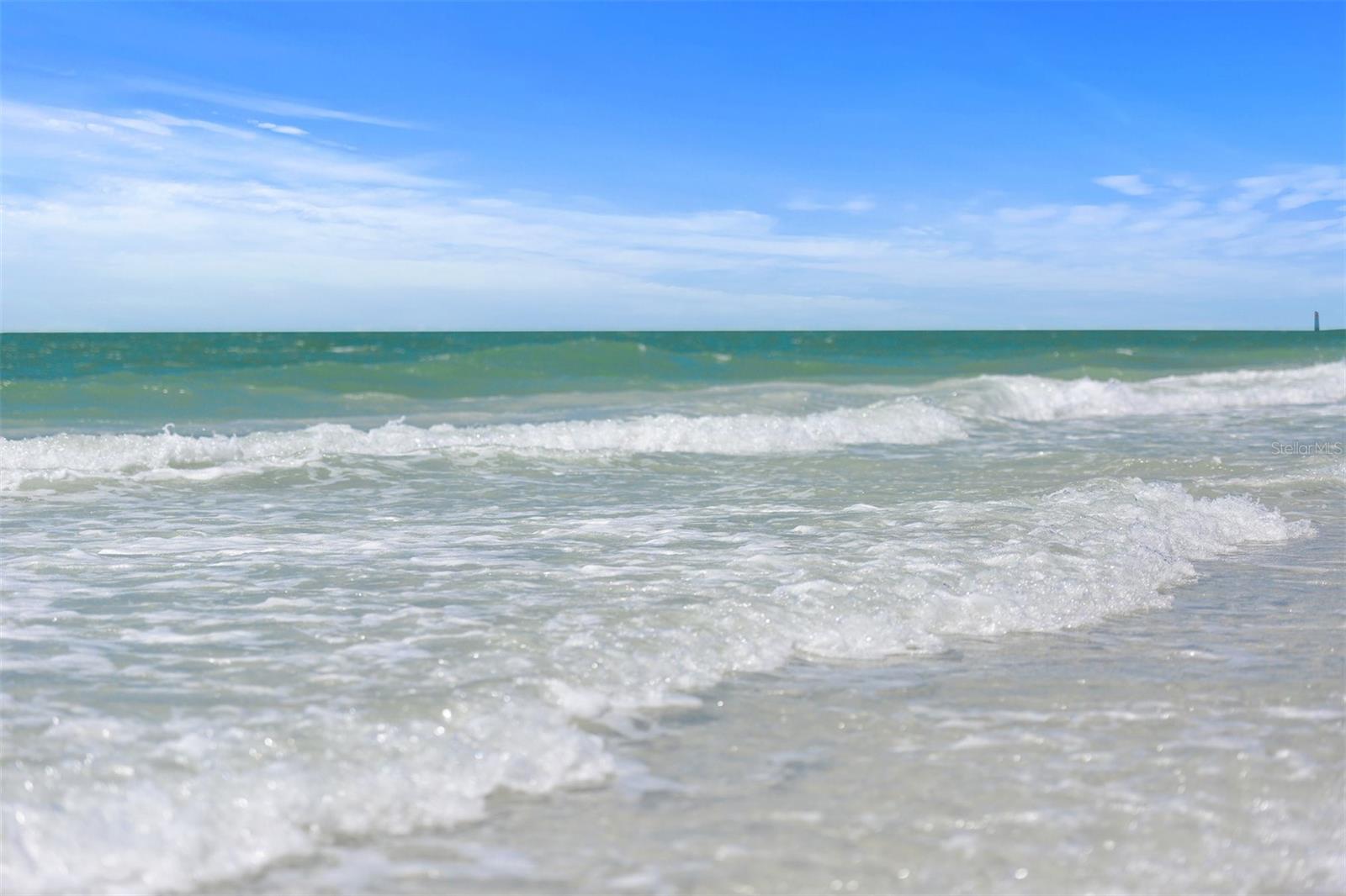 Image 46 of 47 For 1280 Dolphin Bay Way 402