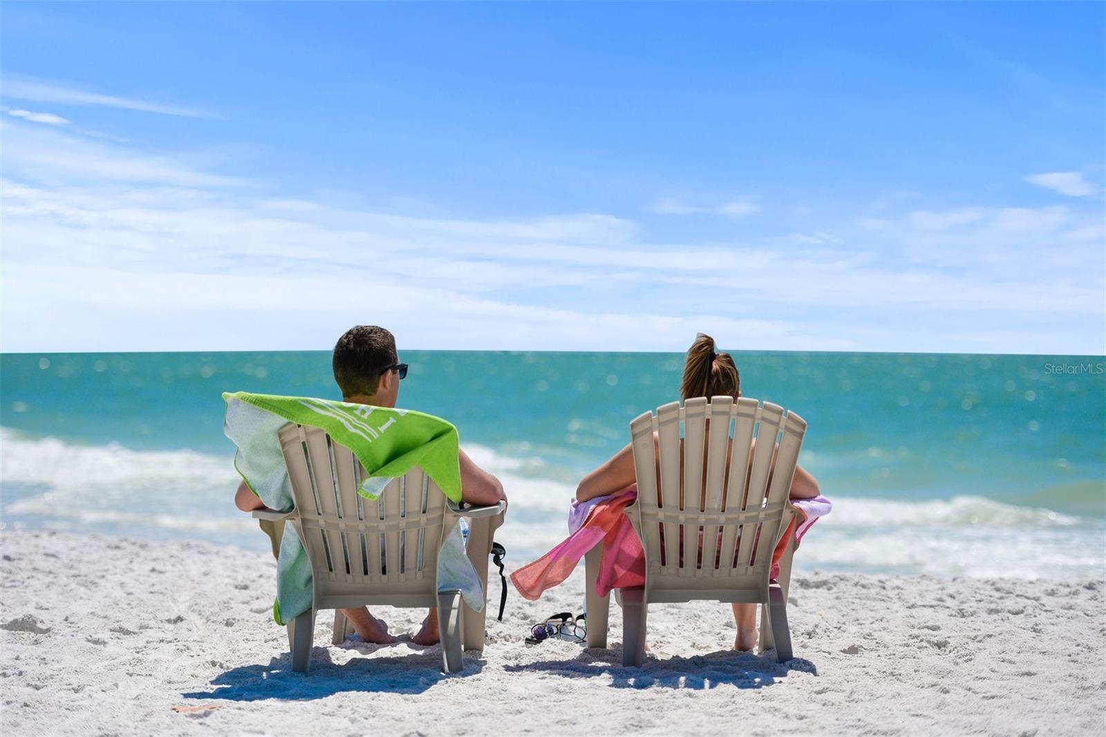 Image 47 of 47 For 1280 Dolphin Bay Way 402