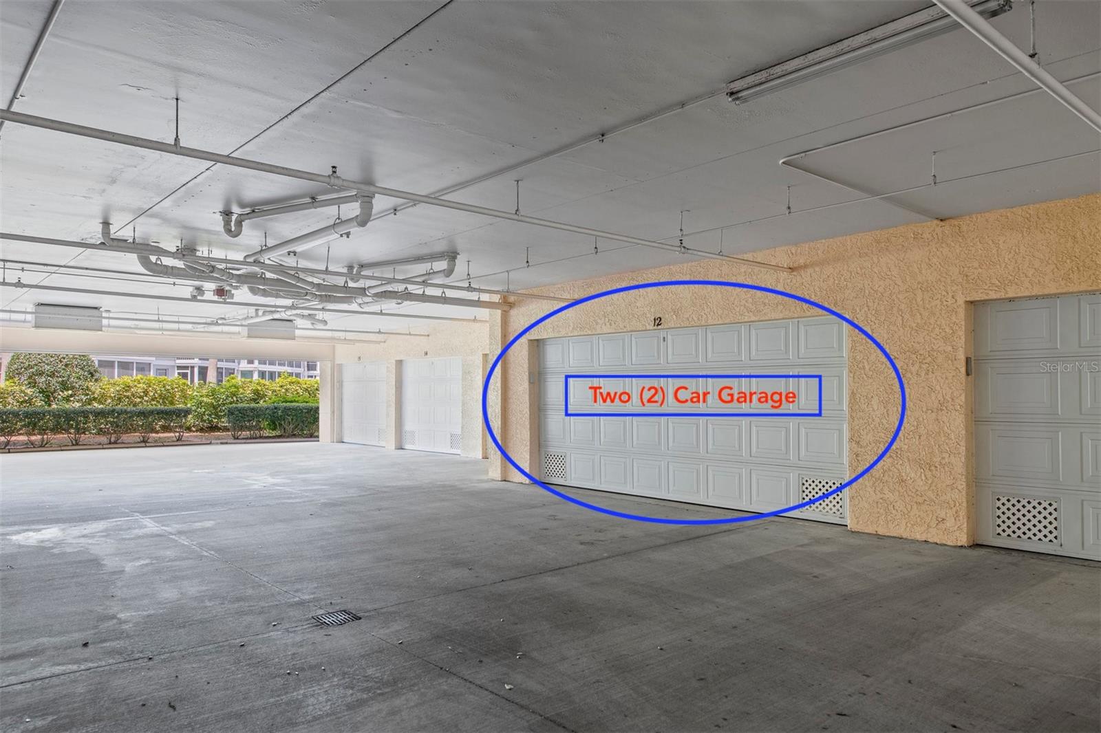 Image 6 of 47 For 1280 Dolphin Bay Way 402