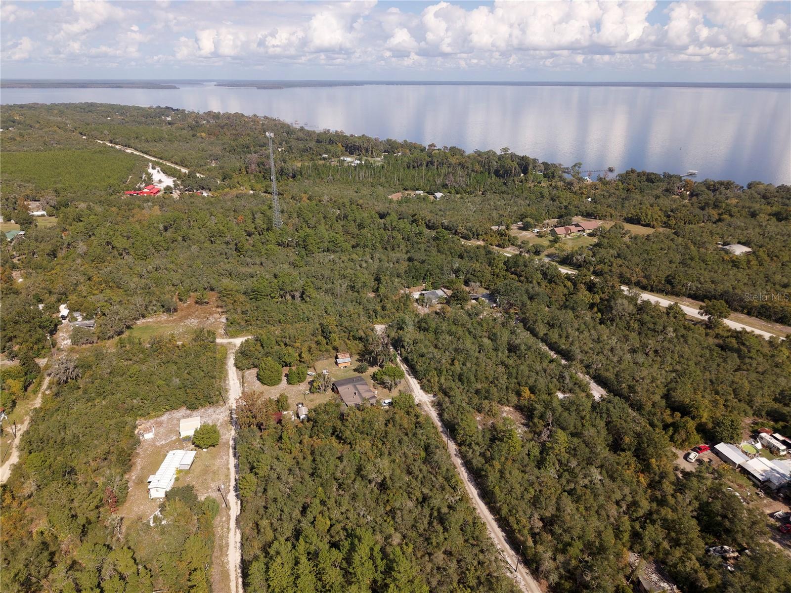 Image 4 of 10 For 0 305th Terrace