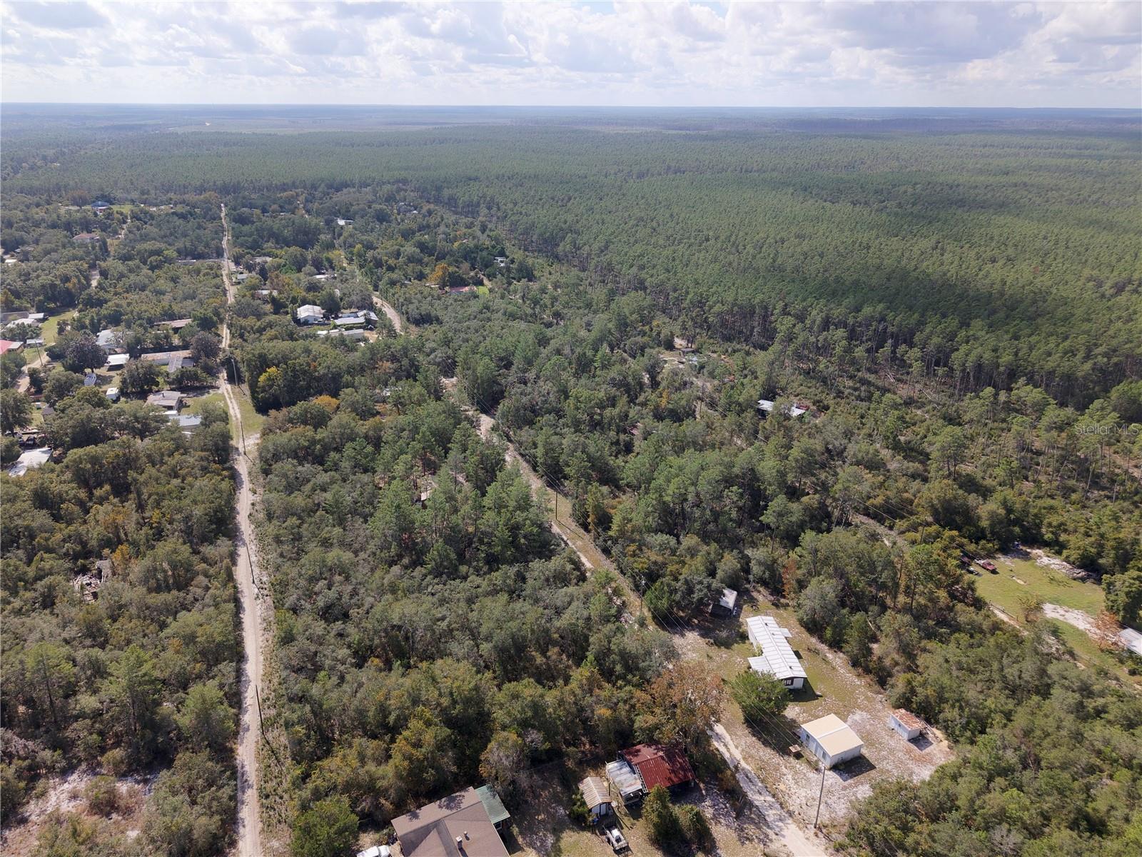 Image 5 of 10 For 0 305th Terrace