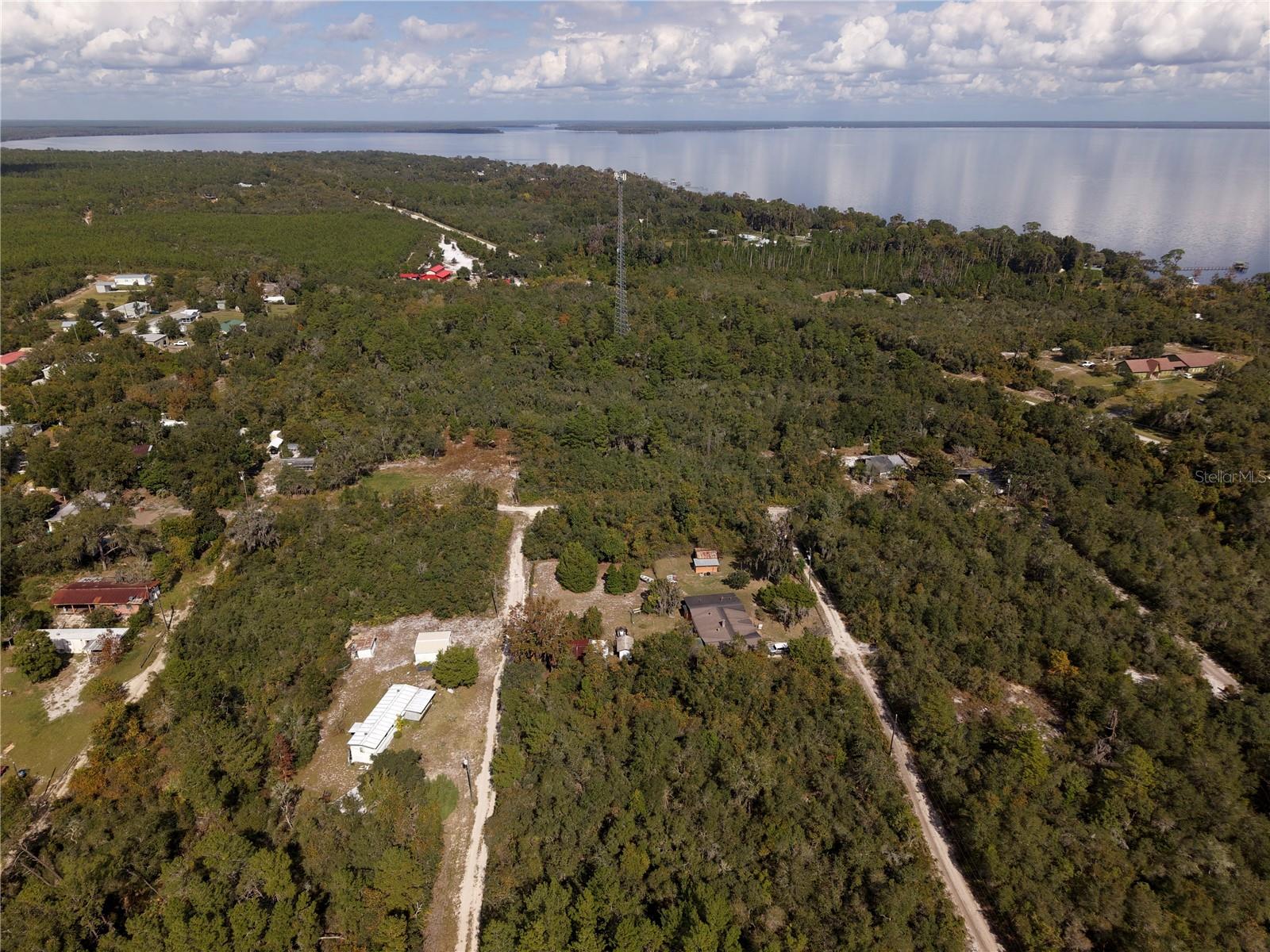 Image 6 of 10 For 0 305th Terrace