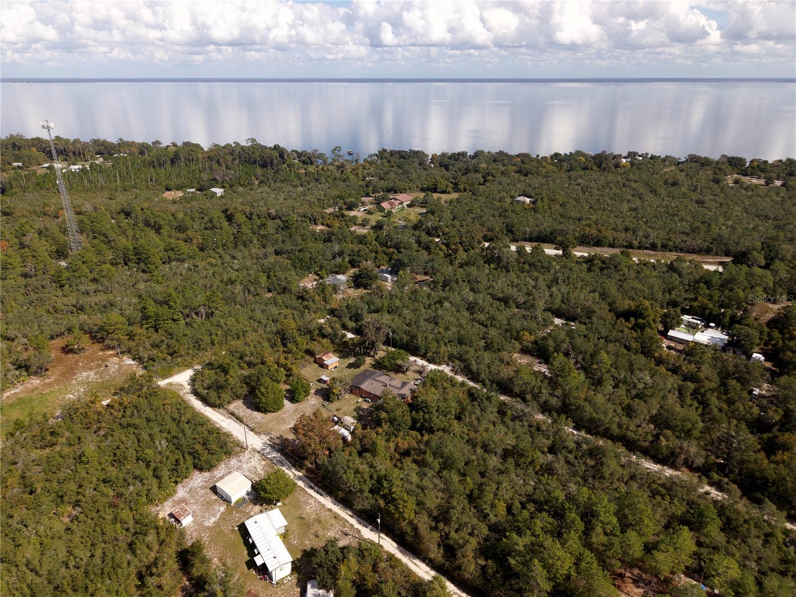 Image 7 of 10 For 0 305th Terrace