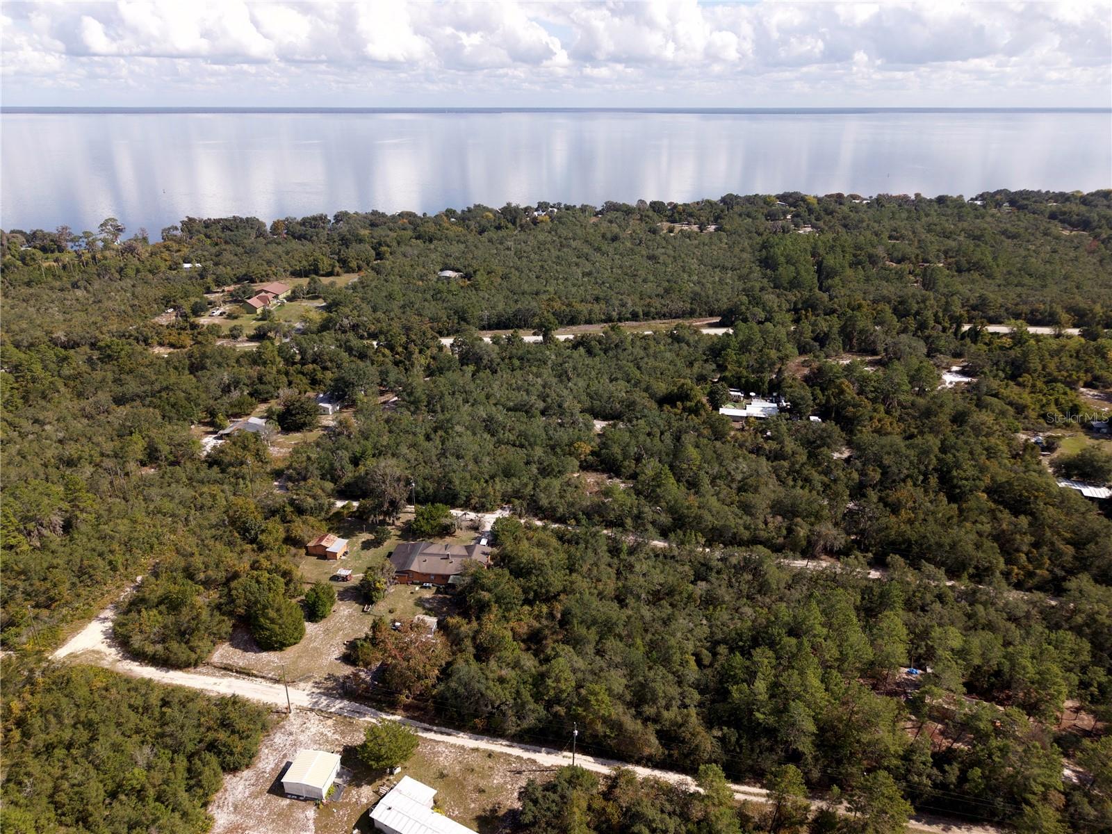 Image 8 of 10 For 0 305th Terrace