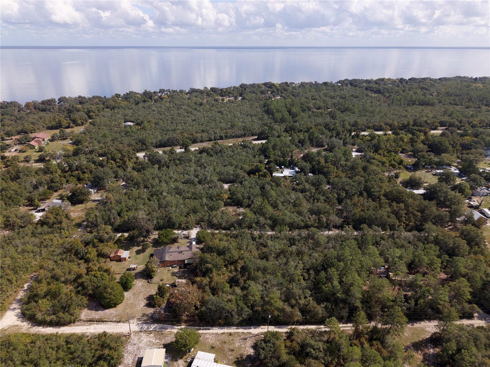 Image 9 of 10 For 0 305th Terrace