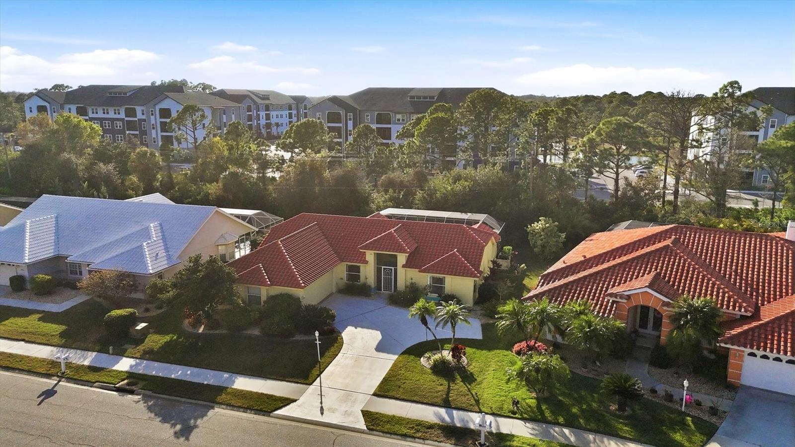 Details for 1041 Beckley Circle, VENICE, FL 34292