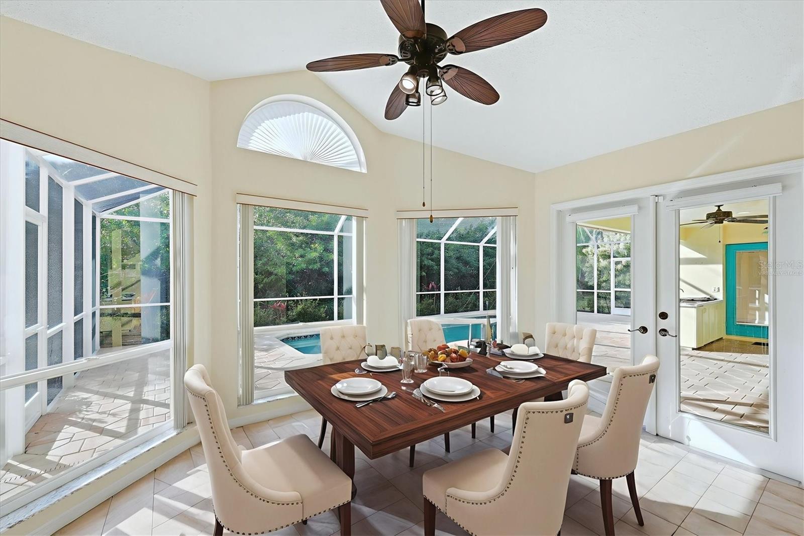 Image 10 of 41 For 1041 Beckley Circle