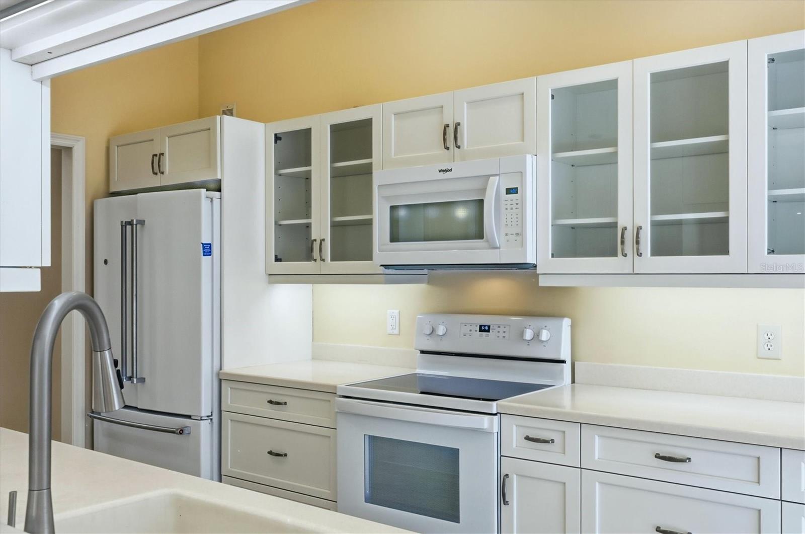 Image 11 of 41 For 1041 Beckley Circle