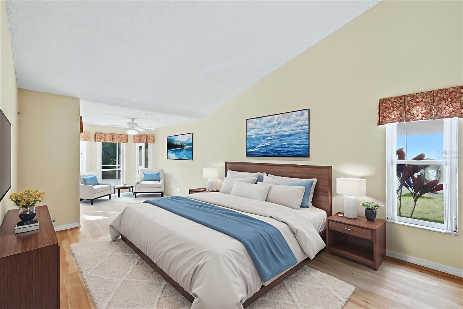 Image 15 of 41 For 1041 Beckley Circle