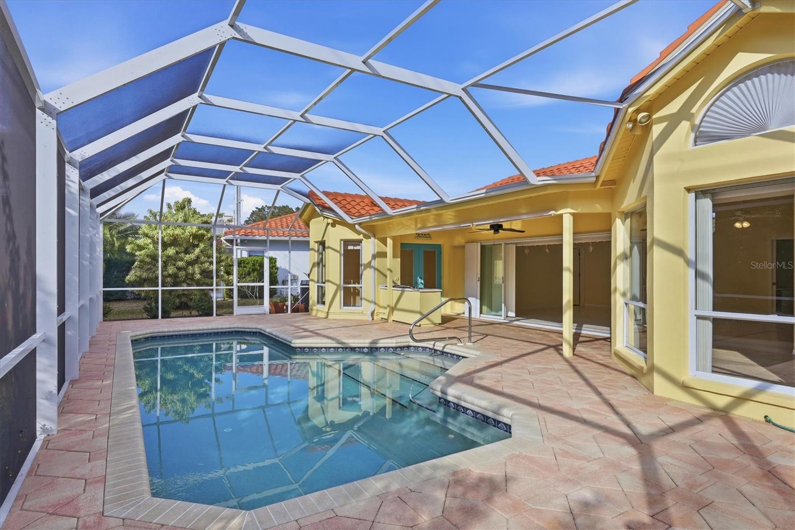 Image 31 of 41 For 1041 Beckley Circle